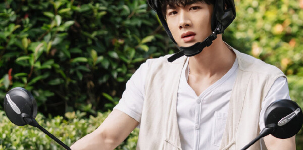 �������ּ��������