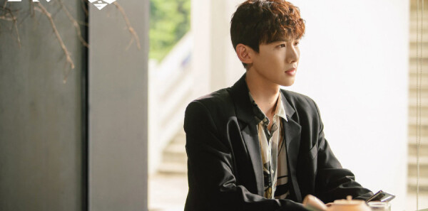 �������ּ��������