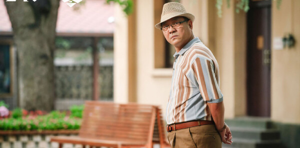 �������ּ��������