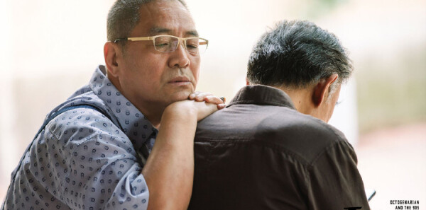 �������ּ��������