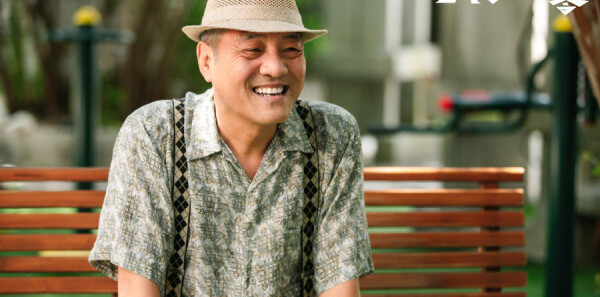 �������ּ��������