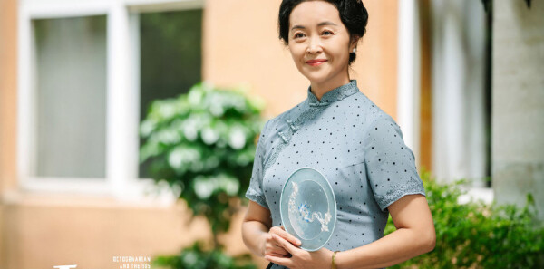 �������ּ��������