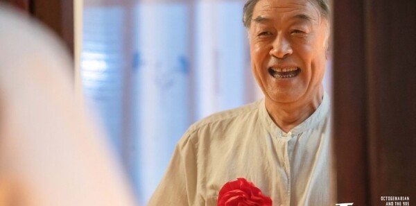 �������ּ��������