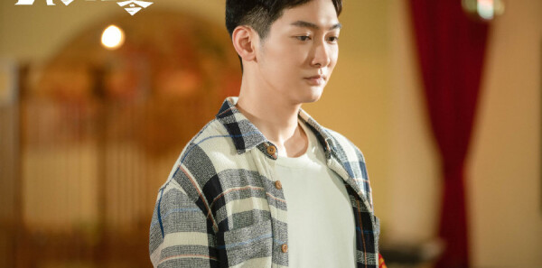 �������ּ��������