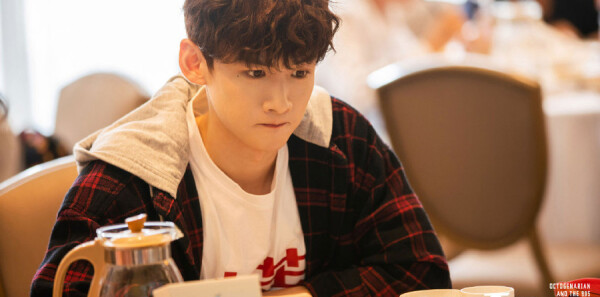 �������ּ��������