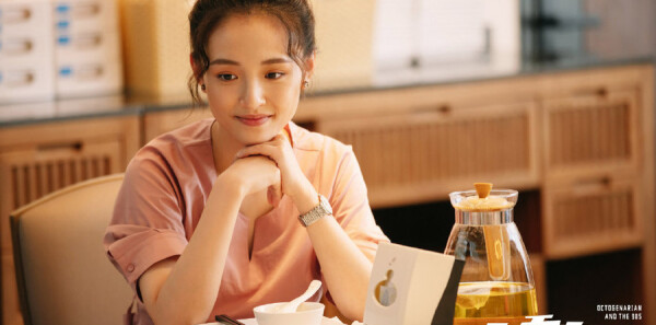 �������ּ��������