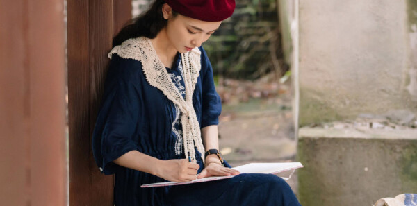 �������ּ��������