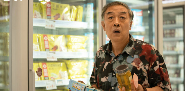 �������ּ��������