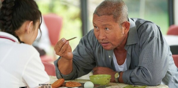 �������ּ��������