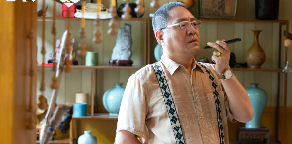 �������ּ��������