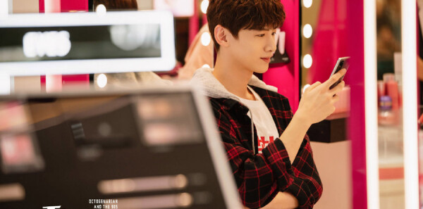 �������ּ��������