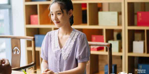 �������ּ��������