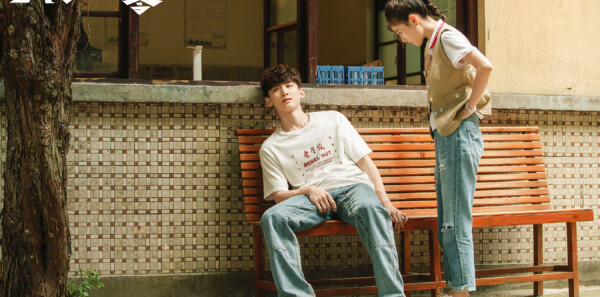 �������ּ��������