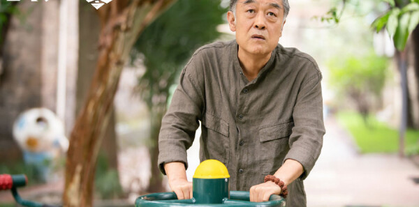 �������ּ��������