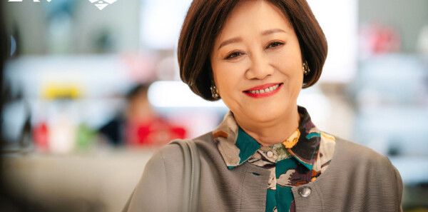 �������ּ��������