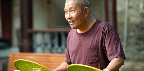 �������ּ��������