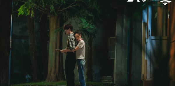 �������ּ��������