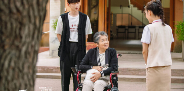 �������ּ��������