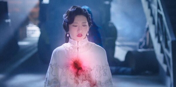 ˾�ٷּ��������