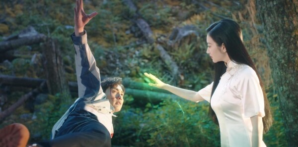 ˾�ٷּ��������