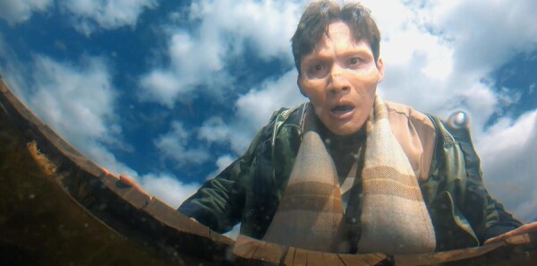 ˾�ٷּ��������