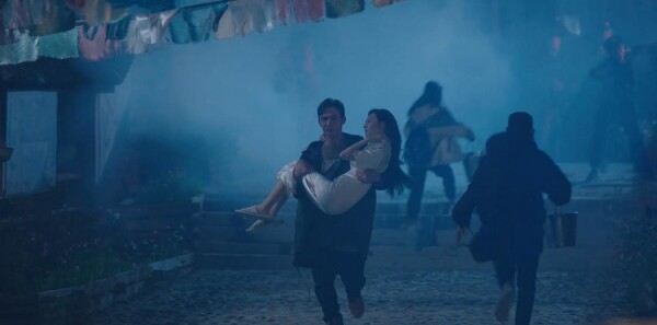 ˾�ٷּ��������