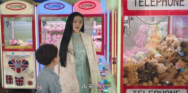 ˾�ٷּ��������