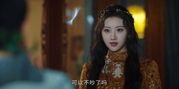 ˾�ٷּ��������