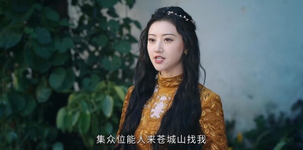 ˾�ٷּ��������