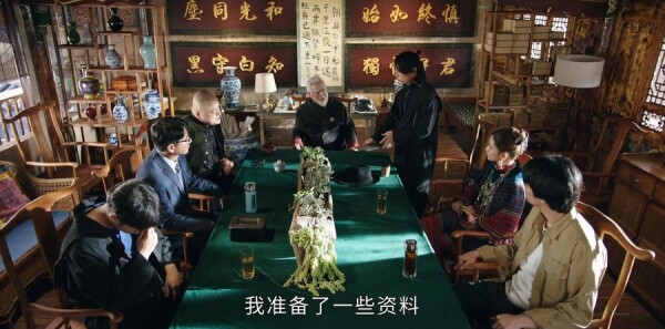 ˾�ٷּ��������