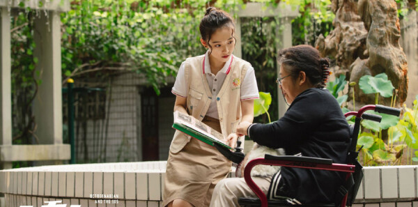 �������ּ��������