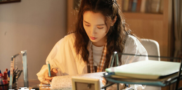 �������ּ��������