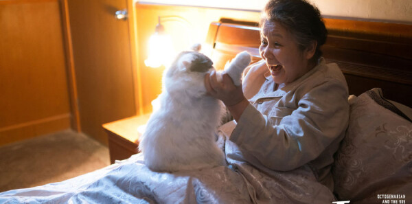 �������ּ��������