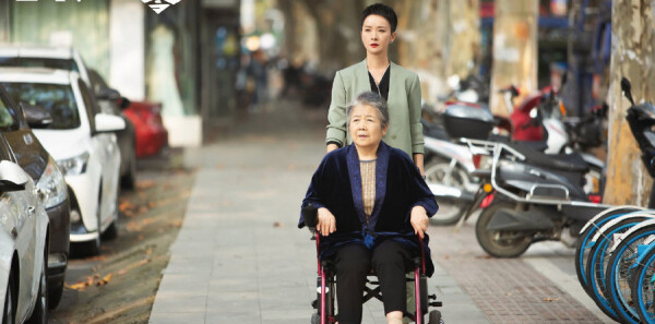 �������ּ��������