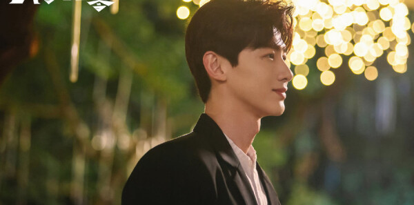 �������ּ��������