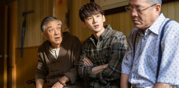 �������ּ��������