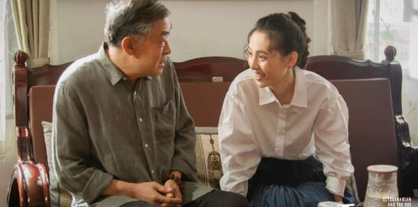 �������ּ��������