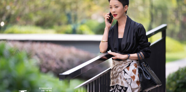 �������ּ��������