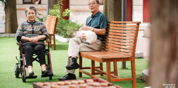 �������ּ��������