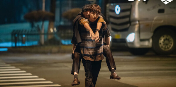 �������ּ��������