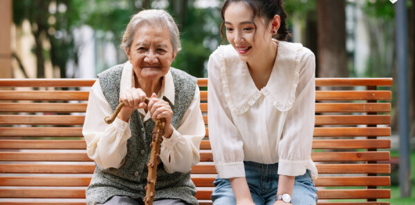 �������ּ��������