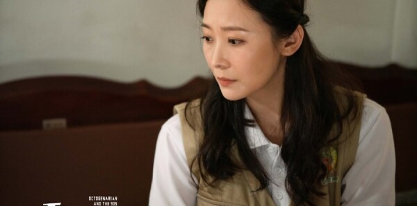 �������ּ��������