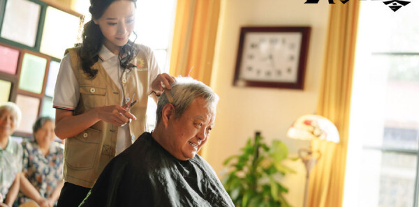 �������ּ��������