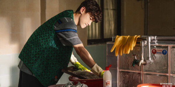 �������ּ��������