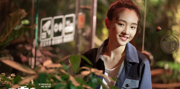 �������ּ��������