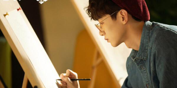 �������ּ��������