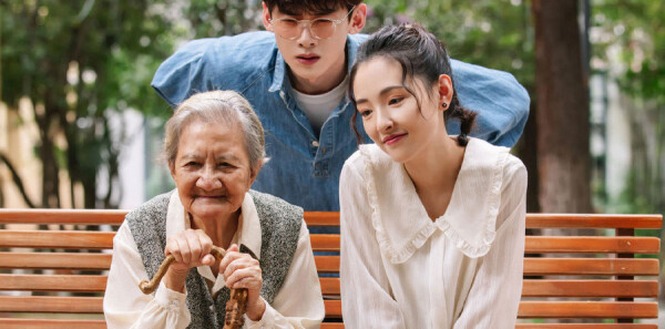 �������ּ��������