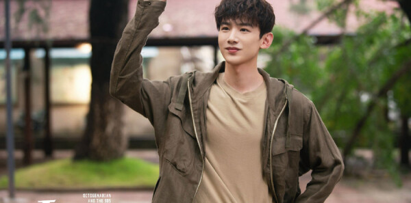 �������ּ��������