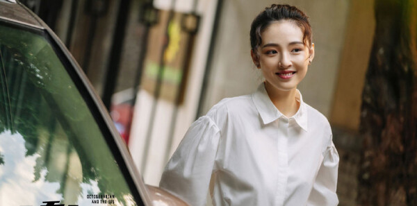 �������ּ��������