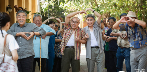 �������ּ��������